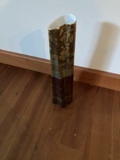 Rosenthal studio line gebraucht kaufen  Stadtbergen