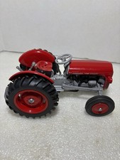 Scale models massey for sale  Clinton