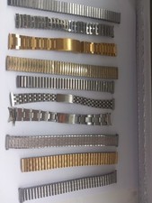 fixoflex watch strap for sale fixoflex watch strap for sale NEWCASTLE UPON TYNE
