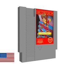 cartucho donkey kong comprar usado cartucho donkey kong comprar usado Enviando para Brazil