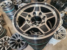 New lug aluminum for sale  Lima