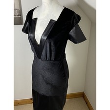 Bella moda bodycon for sale  PETERCULTER