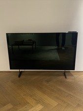 beovision avant for sale  LONDON