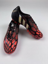 Używany, Korki Piłkarskie Adidas Predator Champions Leauge 2012 na sprzedaż  PL