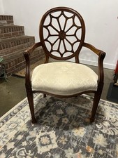 Vintage john richards for sale  Savannah