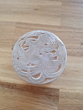 1922 rene lalique for sale  Escondido