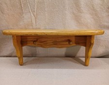 Solid oak wood for sale  Quincy