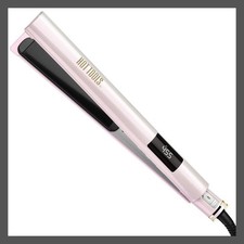 Hot tools pro for sale  USA