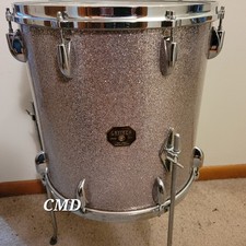 Vintage gretsch 1970s for sale  Plainfield