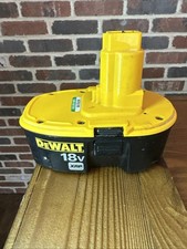 Dewalt dc9096 oem for sale  Lebanon