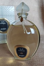 Guerlain eau toilette usato Guerlain eau toilette usato  Spedire a Italy