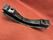 Nos 1935 1936 for sale  Kalona
