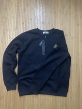 Pull stone island d'occasion Pull stone island d'occasion  Troarn