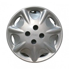Copricerchio borchia r14 usato  Pratola Peligna