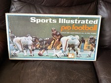 Sports illustrated pro for sale  Lincoln