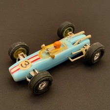 Toys brm racing d'occasion  Expédié en Belgium