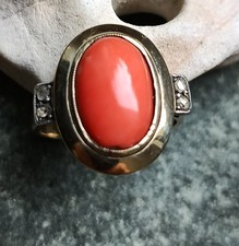 Wunderschöner 50er jahre gebraucht kaufen Wunderschöner 50er jahre gebraucht kaufen  Berlin