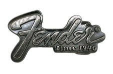 Vtg fender guitars for sale  Lake Worth Beach