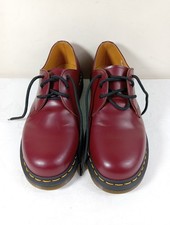 Martens 11838 smooth for sale  LONDON