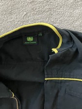 John deere kids for sale  HASSOCKS