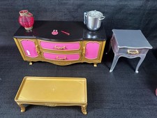 American girl grand for sale  Oceanside