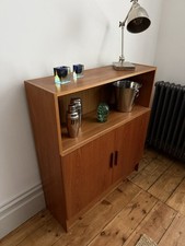 danish shelves for sale danish shelves for sale NORTHAMPTON