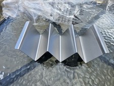 Pieces midelo kitchen for sale  LONDON