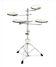 Smart practice kit for sale  LONDON