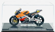 Ebond modellino moto usato Ebond modellino moto usato  Marino