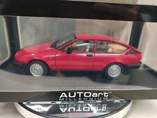 Alfa romeo gtv usato  Latina