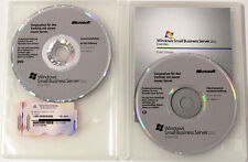 Microsoft windows small gebraucht kaufen  Norden