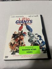 Little giants for sale  Lemon Grove