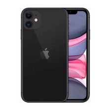 Apple iphone black for sale  Norwalk