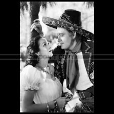 Photo .021784 priscilla d'occasion  Martinvast