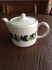 Vintage ellgreave england for sale  STEVENAGE