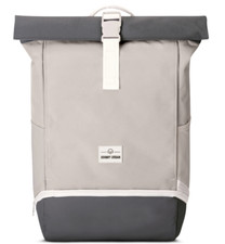 Rolltop rucksack allen gebraucht kaufen  Solingen
