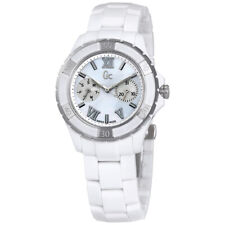 Guess collection women d'occasion  Expédié en Belgium