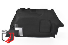 Garniture coffre l1tb d'occasion  Lambersart