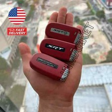 Red srt key for sale  Miami