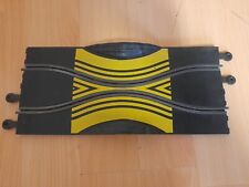 Scalextric classic scale for sale  BOREHAMWOOD
