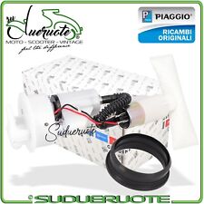Pompa benzina gruppo usato  Barletta