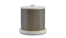 Air filter yamaha for sale  UK