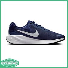Scarpa nike revolution usato  Martinsicuro