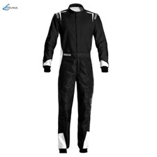 Sparco thunder karting d'occasion  Expédié en Belgium