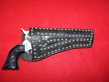 Vintage fancy colt for sale  Redmond