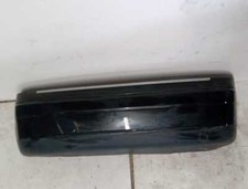 Paraurti posteriore 8z0807303g usato  Rimini