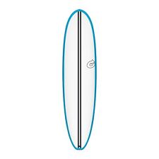 Surfboard torq tec usato  Spedire a Italy