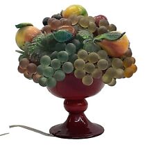 Murano czech crystal for sale  Reading