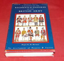 History the regiments gebraucht kaufen  Berlin