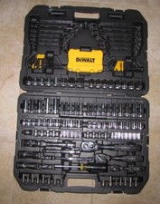 mechanics tool set for sale mechanics tool set for sale Sun City West